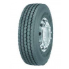 Goodyear - Goodyear OMNITRAC MSS 375/90 R22.5 164G