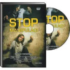 Stop manipulaci - DVD /plast/