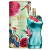 Jean Paul Gaultier La Belle Paradise parfumovaná voda dámska 50 ml, 50 ml, Akcia