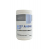 OstroVit Beef amino 2000 300 tablet