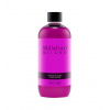 Millefiori Milano Rhubarb & Pepper náplň pre difuzér 250 ml