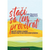 Stačí sa len prevetrať - Akeson McGurková Linda