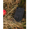 Drevený zadný kryt Totem Huawei P40 Lite