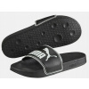 ŽABKY PUMA LEADCAT 360263 01 R-38