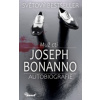 Muž cti - Joseph Bonanno
