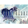 Seinarukana: The Spirit of Eternity Sword 2 Steam CD Key
