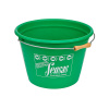 Vedro Sensas 25 litrové Prevedenie: Vedro 25L
