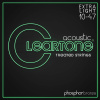 CLEARTONE 7410