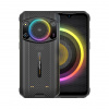 Smartfón Ulefone Armor 21 8/256GB 9600mAh NFC