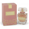 Elie Saab Le Parfum Essentiel, Parfumovaná voda 90ml pre ženy