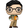 Funko POP! Loki Season 2 – O.B.