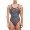 Plavky Nike Black 1010186 14 (L)