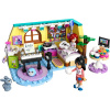LEGO® Friends 42647 Izba Paisley