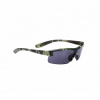 Detské okuliare BBB BSG 5415 Kids zelené maskáčové