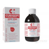 Curasept ADS DNA RELIEF PRO s chlórhexidínom 0,20 % + chlórbutanol 200 ml