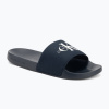Pánske žabky Calvin Klein YM0YM01271 Slide Monogram Cv triple calvin navy