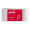 KATRIN KATRIN Classic Toilet 200 8 ks