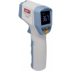 UNI-T UT305R - Teplomer bezkontaktný