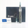 Dermapen Dr. Pero M8 W + 5 náplní ZADARMO (Dermapen Dr. Pero M8 W + 5 náplní ZADARMO)