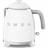 SMEG KLF05 KLF05WHEU rýchlovarná kanvica