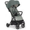 Inglesina Quid2 Sport Elephant Grey 2023