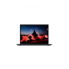 Lenovo ThinkPad T / T14s Gen 4 (Intel) / i5-1335U / 14