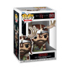 Funko Pop Games: Diablo 4 - Druid