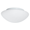 SearchLight BATHROOM LIGHTS 1910-23