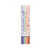 Apple Watch 45mm Pride Edition Sport Loop MU9R3ZM/A
