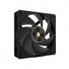 Asus PROART PF120 FAN PWM BLACK 90DA00M0-B09000