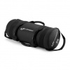 Power Bag UpForm UFPB25, 25 kg