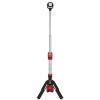 Milwaukee M12 SAL-0 4933464823