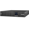 CyberPower OLS1500ERT2U UPS S dvojitou konverziou (online) 1,5 kVA 1200 W 6 AC zásuvky/AC zásuviek (OLS1500ERT2U)