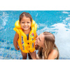 Vesta Intex® 58660, Pool School Deluxe, detská, nafukovacia, do vody, 3-6 rokov, 50x47 cm