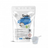 Nanolab Soda na pranie 3 kg
