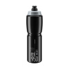 Elite Jet 950 ml