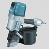 Makita AN961 pneumatická klincovačka