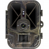 EVOLVEO StrongVision PRO A, fotopast/bezpečnostní kamera CAM-PROA