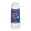 GROHE Blue výmenný filter, 40404001