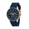 Pánske hodinky MASERATI Sfida R8871640004