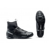 Tretry NORTHWAVE X-Celsius Artic GTX Black - 42