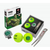 Volvik Marvel Special Pack Hulk