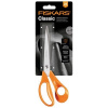FISKARS 1005151 - Nožnice krajčírske veľké 25cm