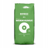 BioBizz Worm-Humus 40L hnojivo z dážďoviek