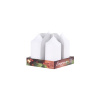 Emocio advent 4ks 40x80