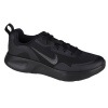 Nike Wearallday W CJ1677-002 shoes (74697) 36