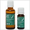 Esenciálny olej BIO - Rozmarín 10 ml, Tierra Verde