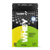 Leader Clear Iso Hydro Whey Protein 600 g citrus