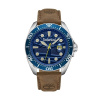 Hodinky Timberland TDWGB2230604