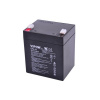 Vipow 12V 4Ah